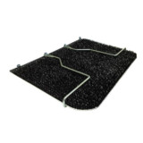 Image Mudflap Brace - Anti Sail - BAS30