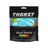 Thorzt Sachet Mixed Flavours Sugar Free 50 x 3g - SSSFMIX