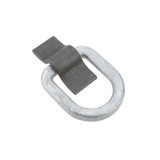 Lashing Ring H/Duty 5T SWL - AJ1060/001