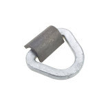 Lashing Ring Ferry 12T Rated - AJ1060/002