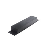 Deck Pad 285 x 75 x 32mm, Overall Length 355mm - AJ9922/101