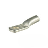 Cable Lug 4.6mm, 10mm Stud PK10 - 57122