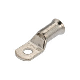 Cable Lug 6.9mm, 10mm Stud PK10 - 57130