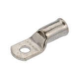 Cable Lug 11.2mm, 10mm Stud PK10 - 57141
