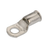 Battery Cable Lug 13.3mm PK10 - 57146