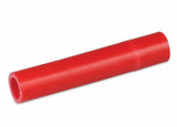 Hella Terminal Red Cable Connectors PK15 - 8230