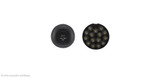 Hella 15 Pole Plug w/ Screw Terminals - 8JA007241021