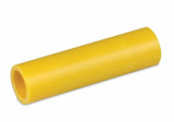 Hella Terminals Yellow Cable Connector PK100 - 8532