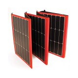 Matson Folding Solar Panel 180 Watt - MA1101