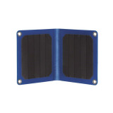 Matson Portable USB Solar Charger 5V/1A - MA1105