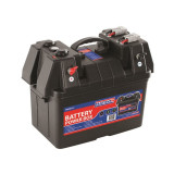 Matson Battery Power Box - MA98121