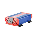 Matson Pure Sine Power Inverter 600W - MAI601P