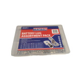 Matson Battery Lug Assortment 150pc - MAGPL1