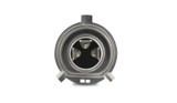 Hella Bulb H4 24V 75/70W Truckstar TS - XD2475/70TS