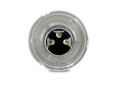 Hella Bulb H4 24V 75/70W P45T - XE2475/70