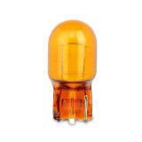 Hella Bulb Wy21W 12V 21W Amber - CAPY1221