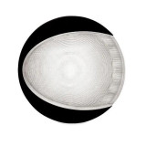 Hella LED Interior Lamp White 9-33V - 95982050