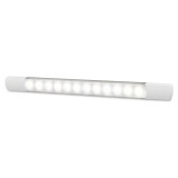 Hella Strip Lamp LED Lamp 24V - 2652-24V