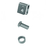 Lever Stay & Clamp Kit - 071326310