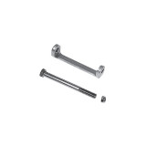 Bracket c/w Pin & Nut - 070322207