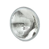 Hella Headlamp Insert H4 178mm - 1056