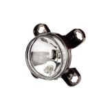 Hella Headlamp 90mm High H1 24V - 1030H1-24V