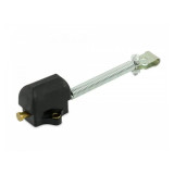 Hella Stop Lamp Switch Spring Pull - 4560