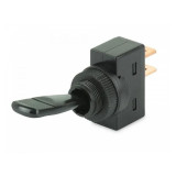 Hella Off - On Toggle Switch - 4453