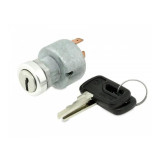 Hella Switch Ignition And Starter - 4008-HEL