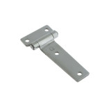 Hinge Door 116 x 68 Stainless - AJ9820/1151