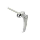 Handle Lever Lock Random Key - AJ4222/505