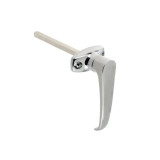 Handle Lever Non Locking - AJ4222/404