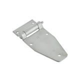 Hinge 316  Stainless Steel - AJ2216/005