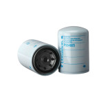 Coolant Filter Non-Chemical, P554685 - P554685