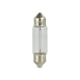 Hella Festoon Bulb 12V 10W - 11 x 36mm - L1210