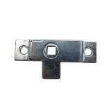 Lock Budget Universal 85 x 22 - AJ0748/001