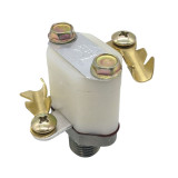 LP3 Low Pressure Switch 2 Term - ABC228750