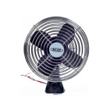 Fan Cab 12V 7" Blade - 209S12