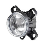 Hella Headlamp LED 90mm High   Beam - 1F0011988121