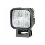 Hella LED Reversing Lamp Q90 Compact - 1563C-RE