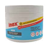 INOX MX6 Syn Grease (Food Grade) 250gm - MX6R-250