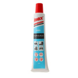 INOX MX6 Syn Grease (Food Grade) 30g Tube - MX6-30BP