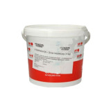 SAF Hub Grease Li-lube Expert 5Kg - 05387003005