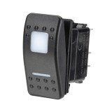 NARVA SWITCH - 63158BL