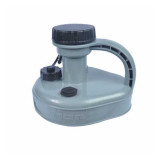 Alemlube iCan Pump/Storage Lid - 001045