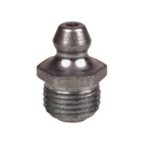 Grease Nipple 1/8 BSP Str Pack of 100 - L29-100