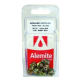 Grease Nipple 10mm x 1.5 10Pk - AL205