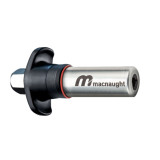 Macnaught KY Plus Safety Grease Coupler 1/8" BSP - KYPLUS-01