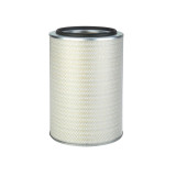 Air Filter Primary Round,P778485 - P778485