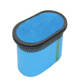 Air Filter Powercore Mitsubishi,P636991 - P636991